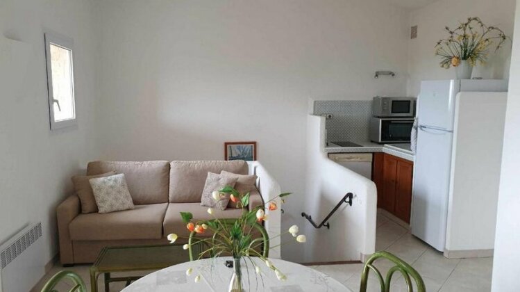 Residence Liccia di Furu - Photo4