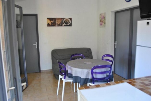 Residence U LATONU - Photo4