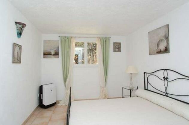 Sci Casta - Photo3