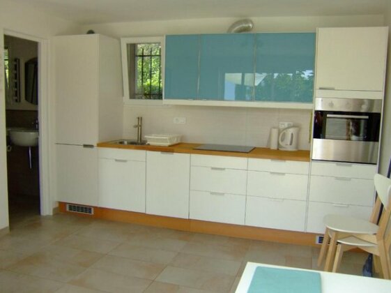 U Paradisu B&B - Photo3