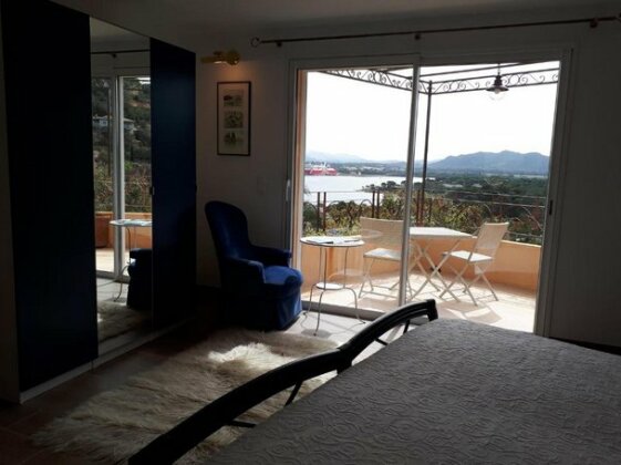 U Paradisu B&B - Photo4