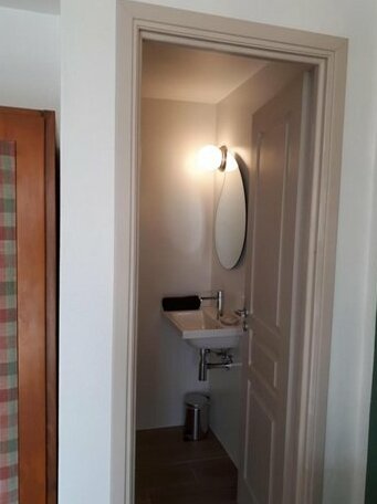 U Paradisu B&B - Photo5