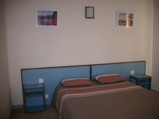 Villa a Liccia - Photo2