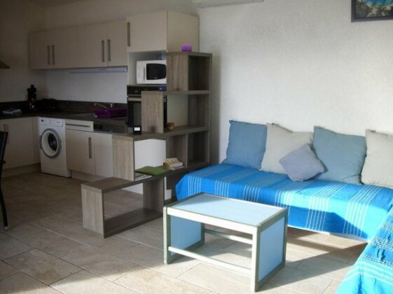 Villa a Liccia - Photo5