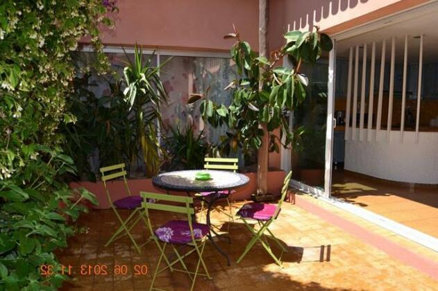 Villa Aymessandro - Photo4