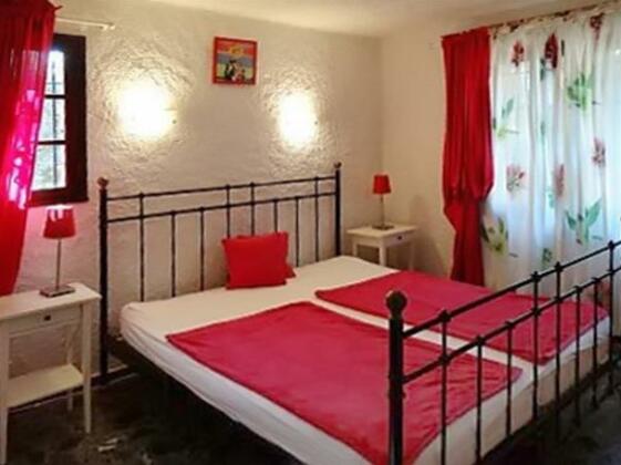 Villa San Cipriano - Photo3