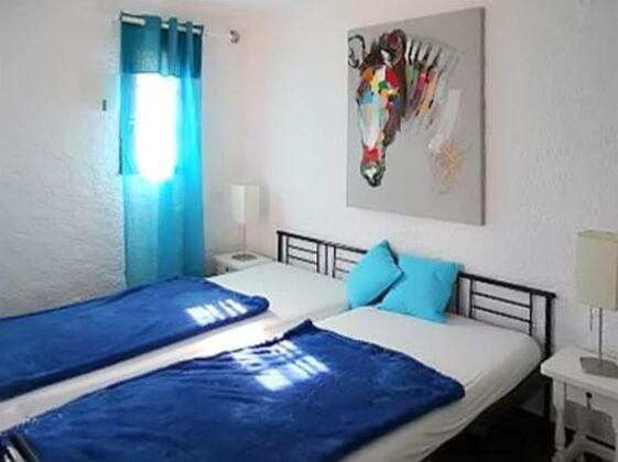 Villa San Cipriano - Photo4