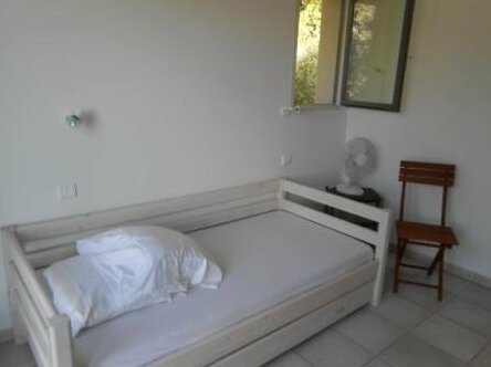 Villa Trinita A Porto Vecchio - Photo4