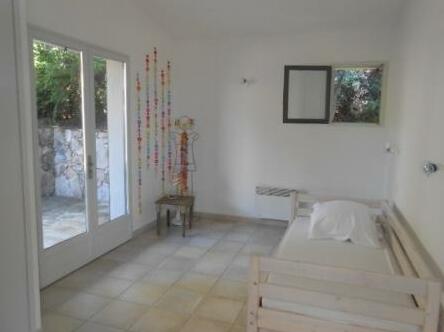 Villa Trinita A Porto Vecchio - Photo5