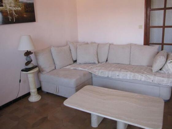 Casa Bellamonte - Photo2