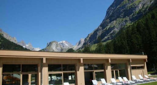 Epicea Lodge Pralognan-la-Vanoise