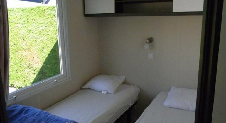 Camping Eleovic - Photo3
