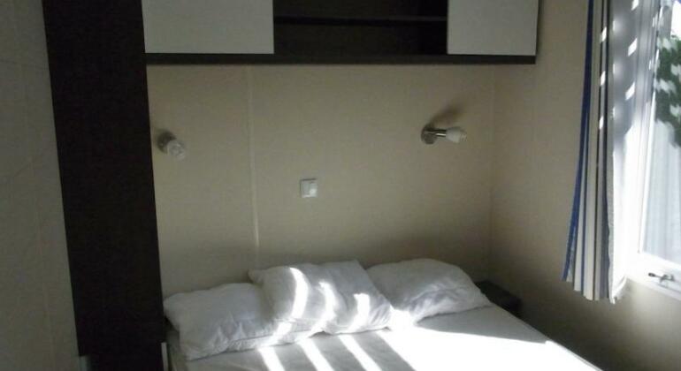 Camping Eleovic - Photo4