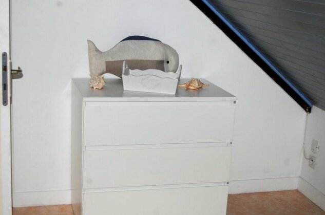 Le Chant Des Escargots - Photo2