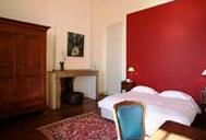 Hotel Le Chateau De Projan - Photo5