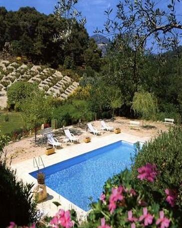 Hotel Restaurant Plantevin - Photo2