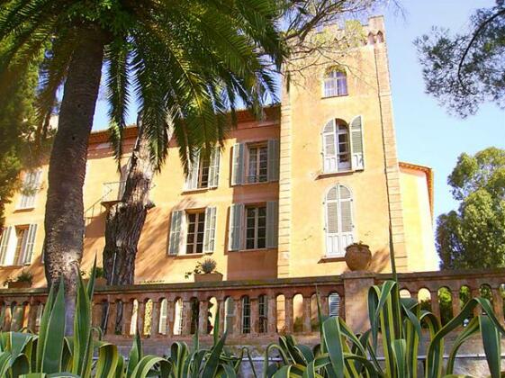 Interhome - Chateau de Vaucouleurs - Photo2