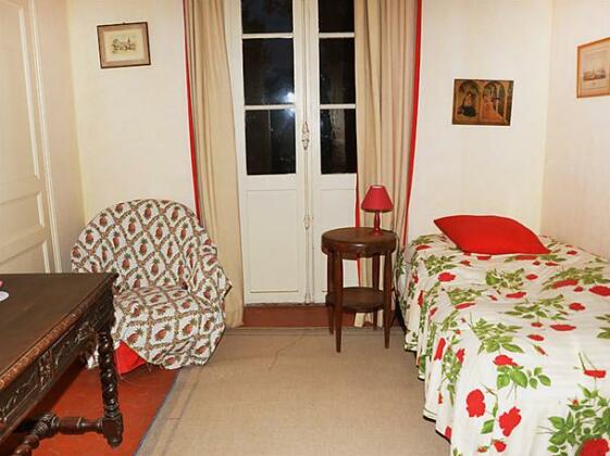 Interhome - Chateau de Vaucouleurs - Photo4