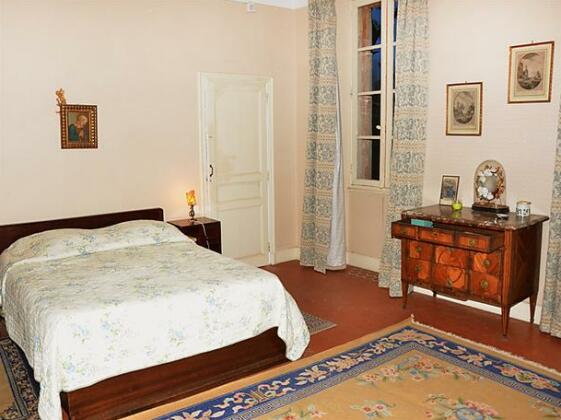 Interhome - Chateau de Vaucouleurs - Photo5
