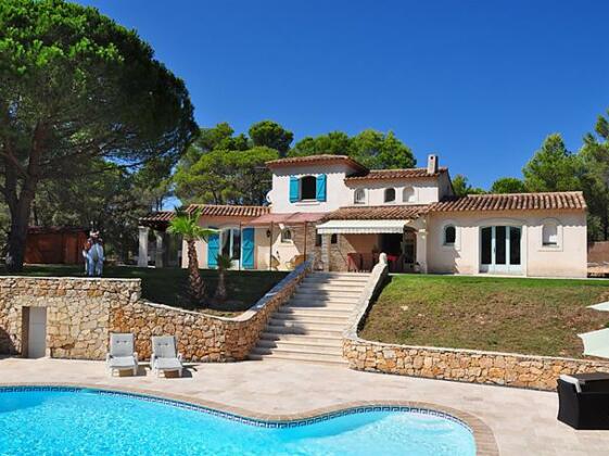Interhome - La lieutenante 19 - Photo2