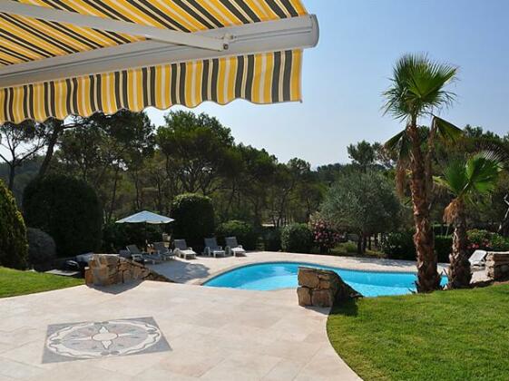 Interhome - La lieutenante 19 - Photo3