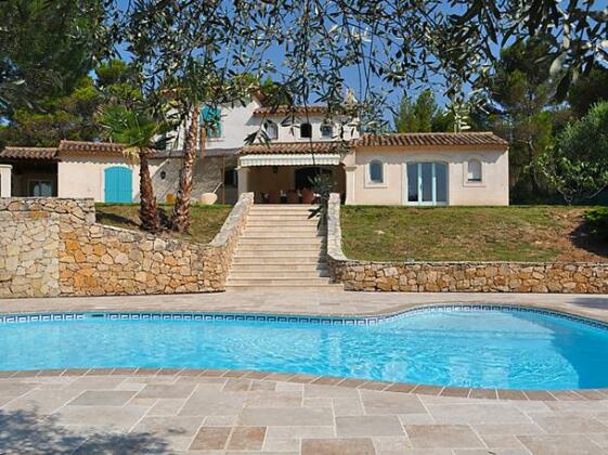 Interhome - La lieutenante 19 - Photo4