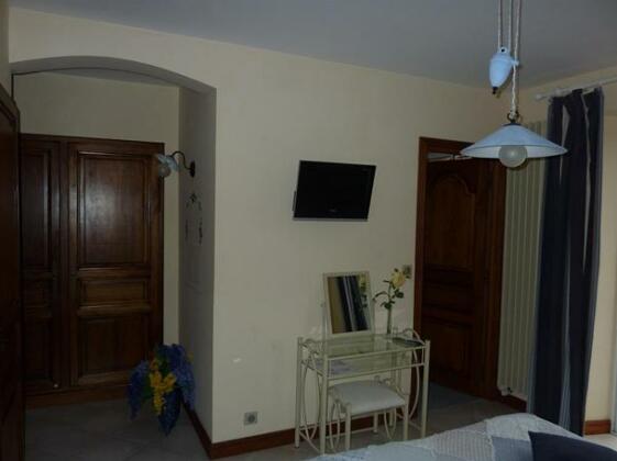 Le Clos Des Escapades Guest House Puget-sur-Argens - Photo3