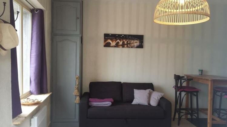 Le Clos Du Presbytere - Photo3