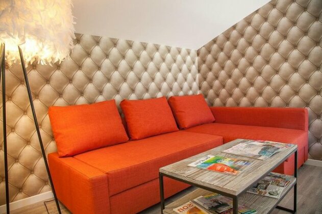 L'annexe de Gerald - Photo4