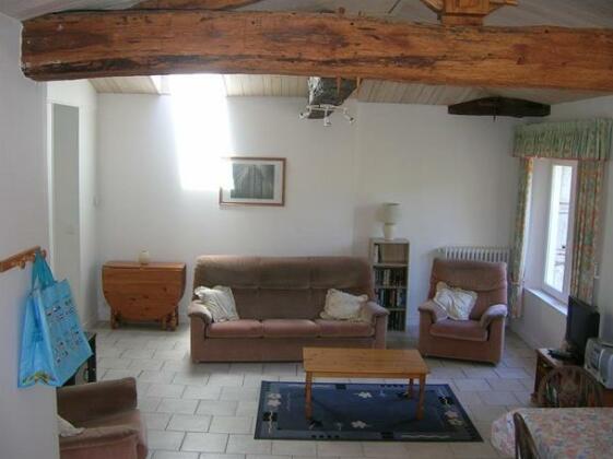 Laborie Holiday Home - Photo2