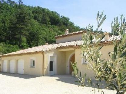 Bonheur De Provence - Photo2