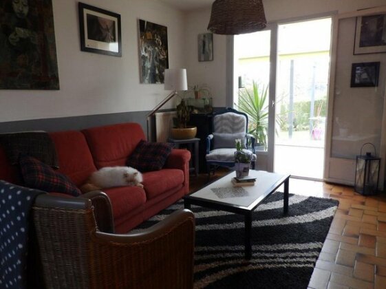 Chez Jak et Laurent - Photo4