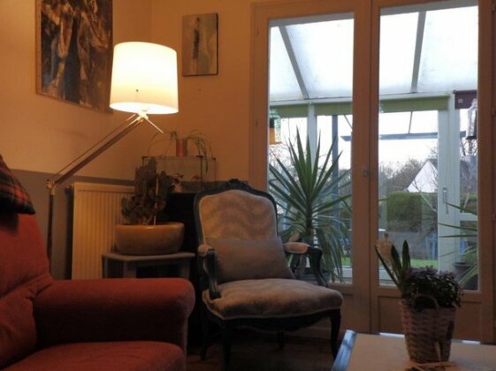 Chez Jak et Laurent - Photo5