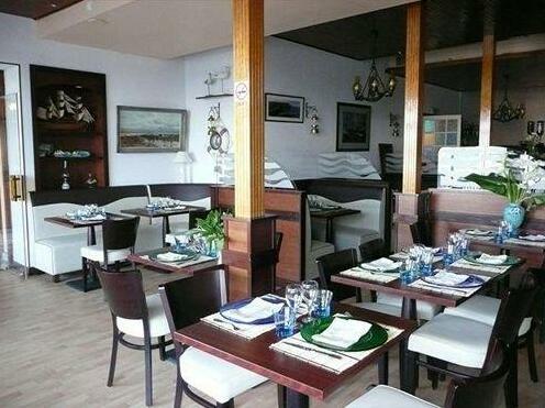Hotel De La Mer Quiberon - Photo4