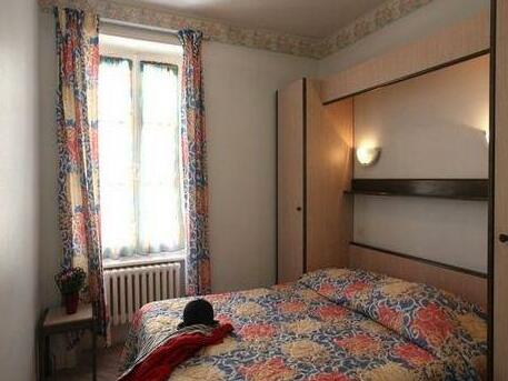 Hotel De L'ocean Quiberon - Photo2