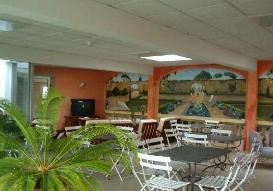 Hotel De L'ocean Quiberon - Photo5