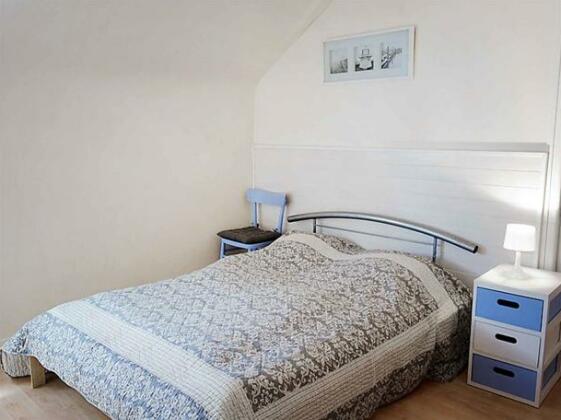 Interhome - Capitaine Lorho - Photo4