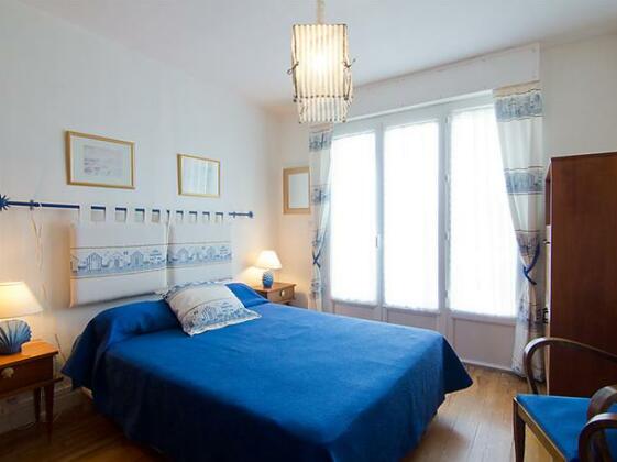 Interhome - Les Dunes Quiberon - Photo2
