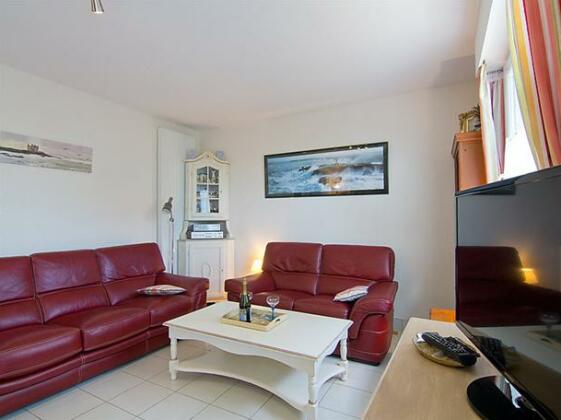 Interhome - Les Dunes Quiberon - Photo4
