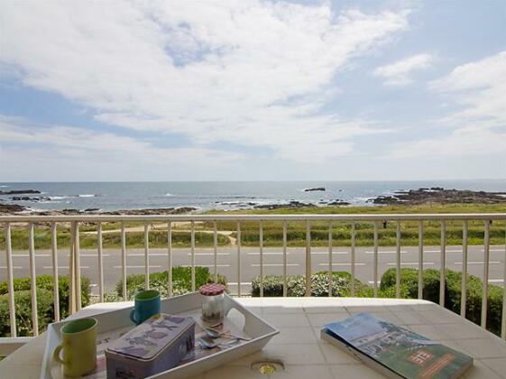 Interhome - Trouz Ar Mor - Photo2