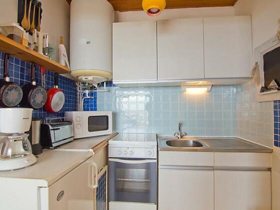 Interhome - Trouz Ar Mor - Photo3