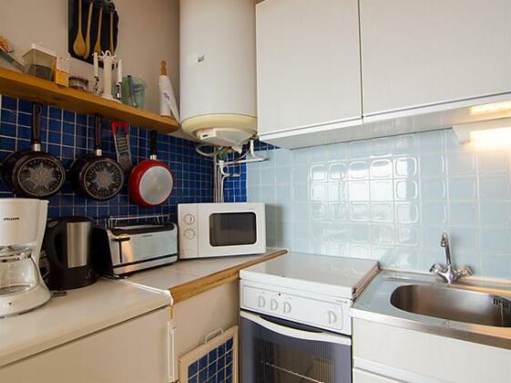 Interhome - Trouz Ar Mor - Photo4