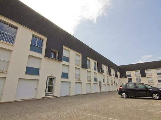 Interhome - Trouz Ar Mor - Photo5