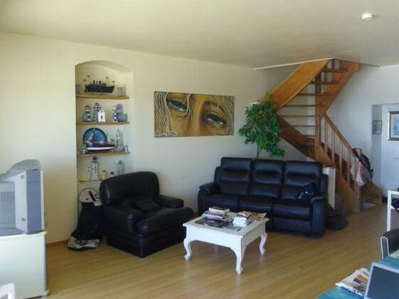 Location Port Maria - Quiberon - Photo2