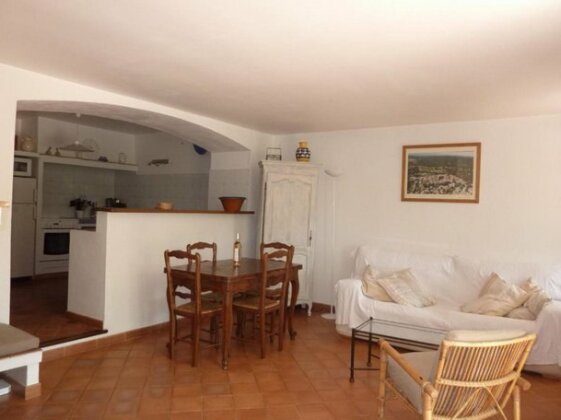 Ferme du Moulin Roux - Photo4