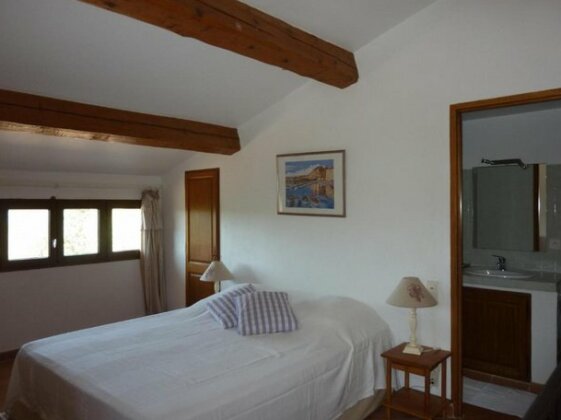 Ferme du Moulin Roux - Photo5