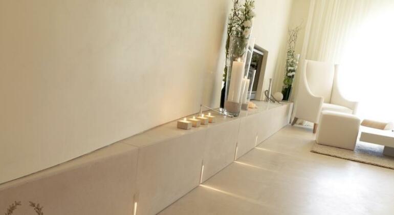 Muse Saint Tropez Ramatuelle - Photo3