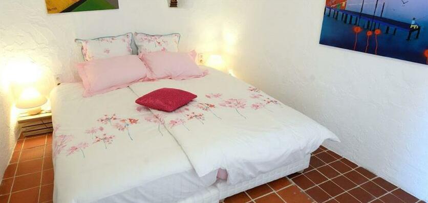 Emma Guesthouse - Photo3