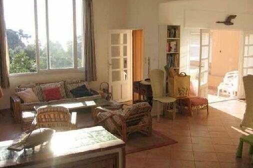 Casa Rosa Rayol-Canadel-sur-Mer - Photo2