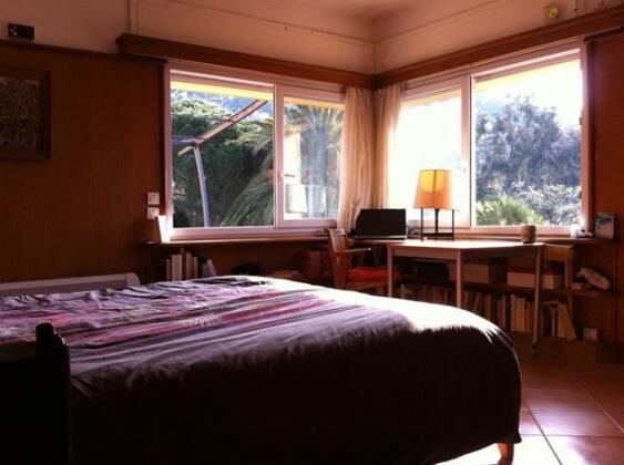 Casa Rosa Rayol-Canadel-sur-Mer - Photo4